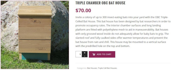 2_Triple_Chamber_OBC_Bat_Houses-web