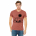 2025 Joint SC/GA Blitz T-Shirt