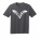 2025 ABWG T-Shirt (December Meeting)