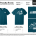 2026 TN BWG T-Shirt